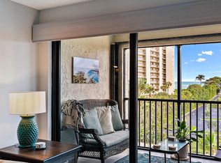 500, Jupiter, FL 33477