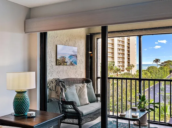 500 Ocean Trail Way #406, Jupiter, FL 33477