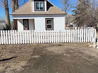 1601 E Locust Rd #1, Montrose, CO 81401