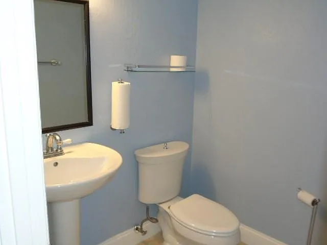 1800 N Andrews Ave #4B — Photo 16