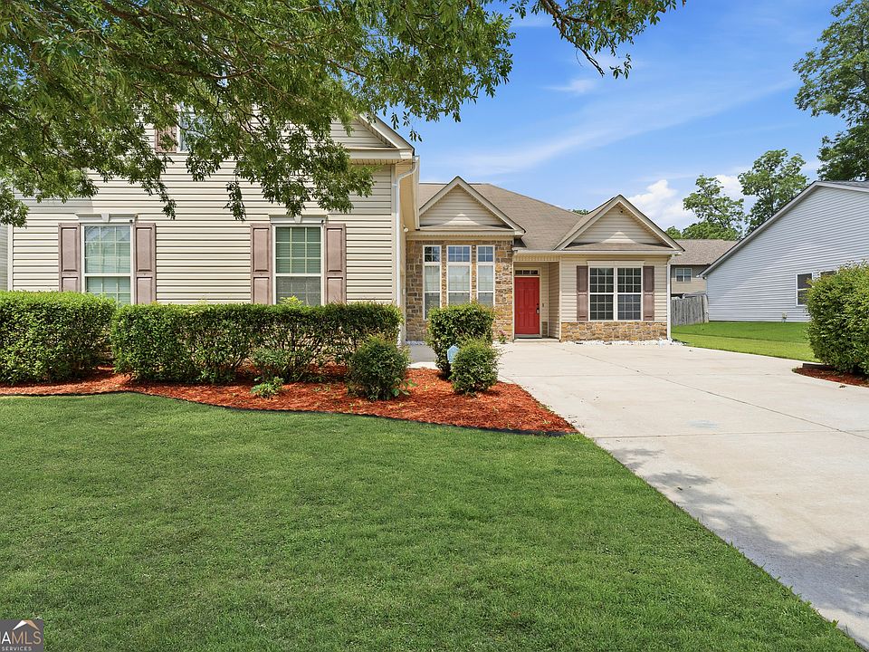 1st image of 108 Shady Bank Ln