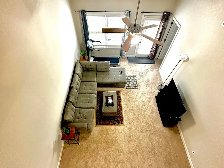 624 Vista Dr #624 — Photo 20