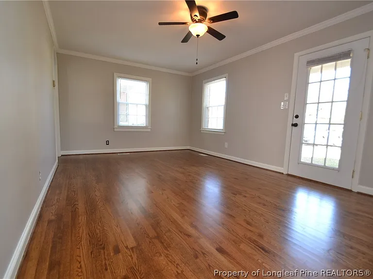 720 Brighton Rd — Photo 5