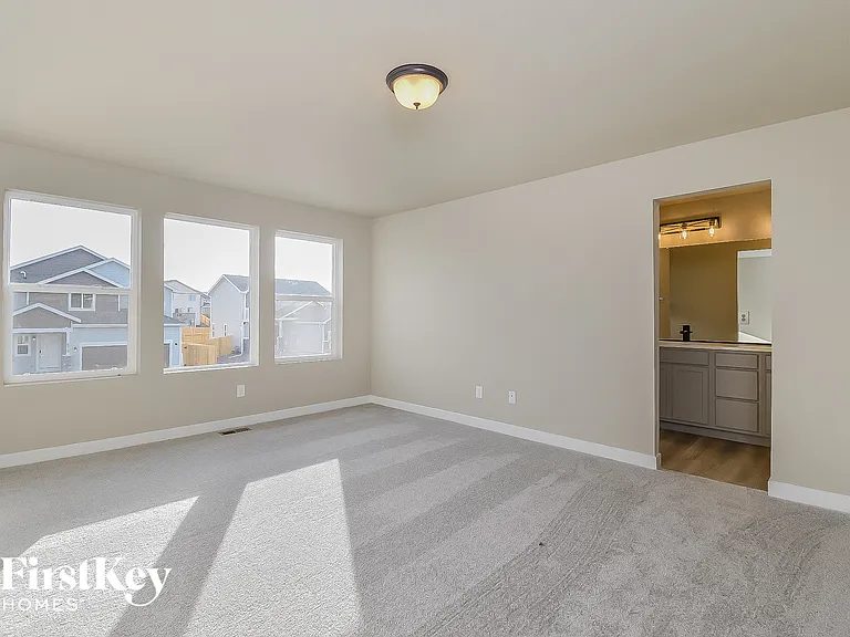 6920 Akela Ln — Photo 8
