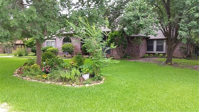 1st image of 8085 John Henry Dr