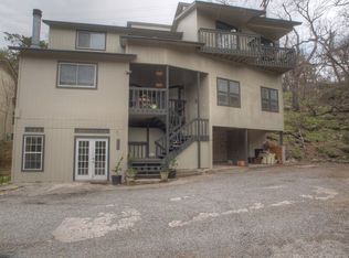 3554 Rr 2222, Austin, TX 78731