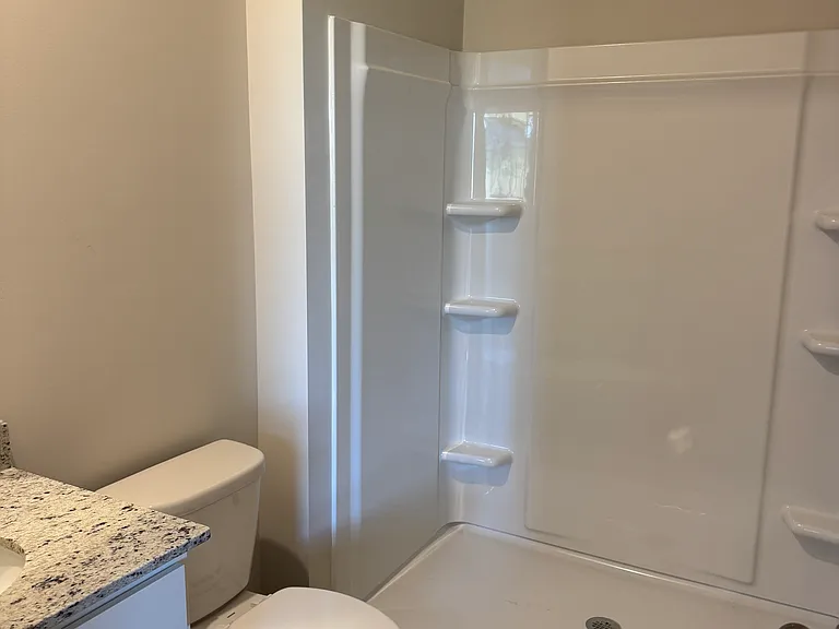 180 Rolling Meadow Trce — Photo 11