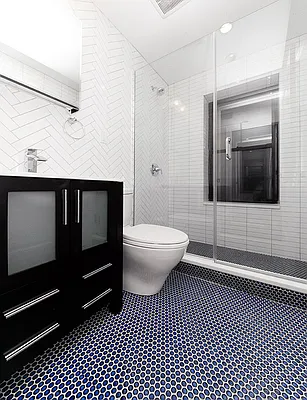 Rented by REAL New York | media 11