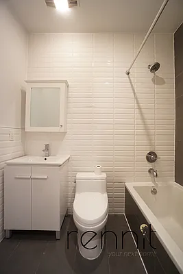 Rented by Rennit Inc. | media 44