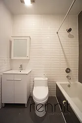 Rented by Rennit Inc.