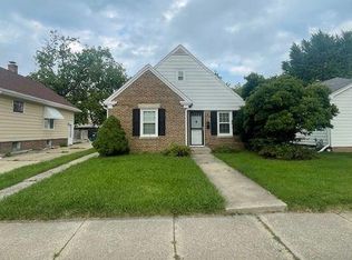 1931 Deane Blvd, Racine, WI 53403