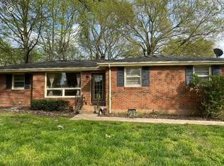 6453 Thunderbird Dr, Nashville, TN 37209