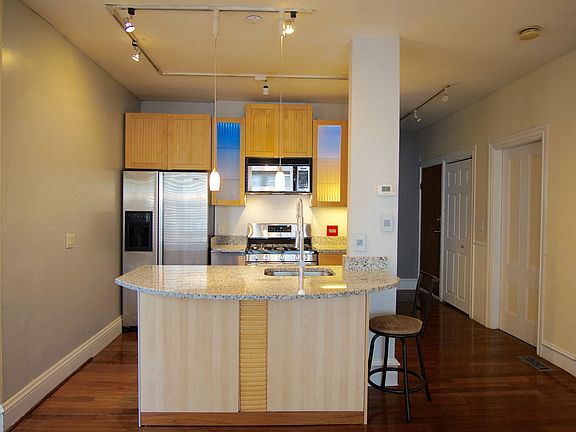 3rd image of 14 Africa St #A