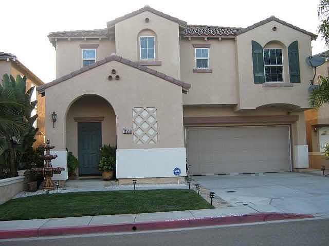 1st image of 11550 Cortina Pl