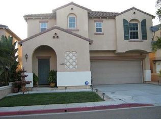 11550 Cortina Pl, San Diego, CA 92131