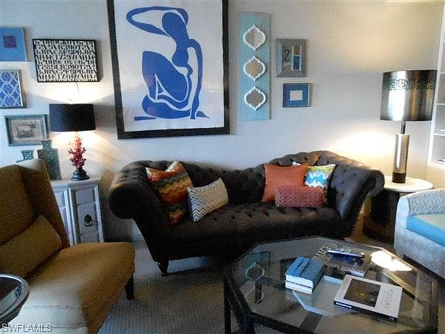 1st image of 4612 Flagship Dr APT 402