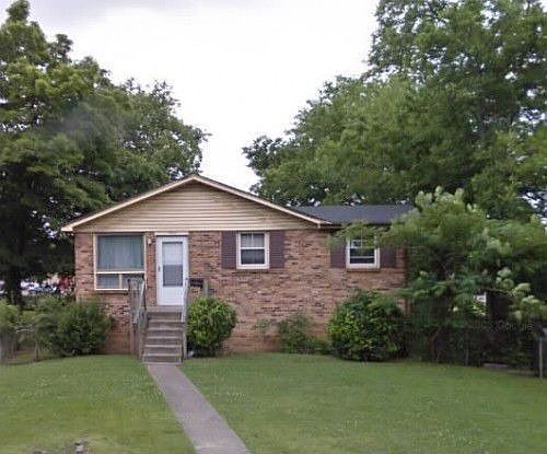 2nd image of 844 Joseph Ave