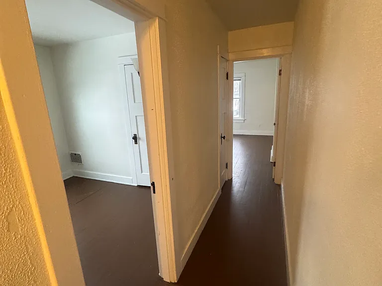 1409 Pursell Ave — Photo 6