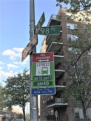 Rented by EXP Realty NYC | media 83