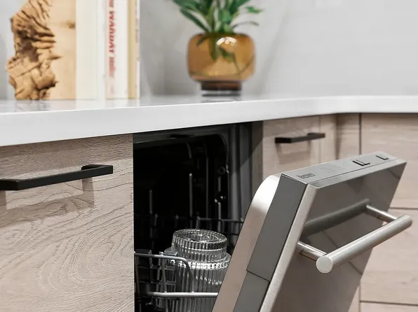 50 Clarkson Avenue image 10 of 23