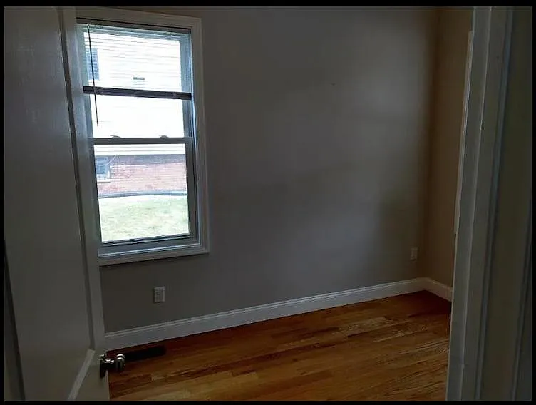 99 Governor St #1 — Photo 10