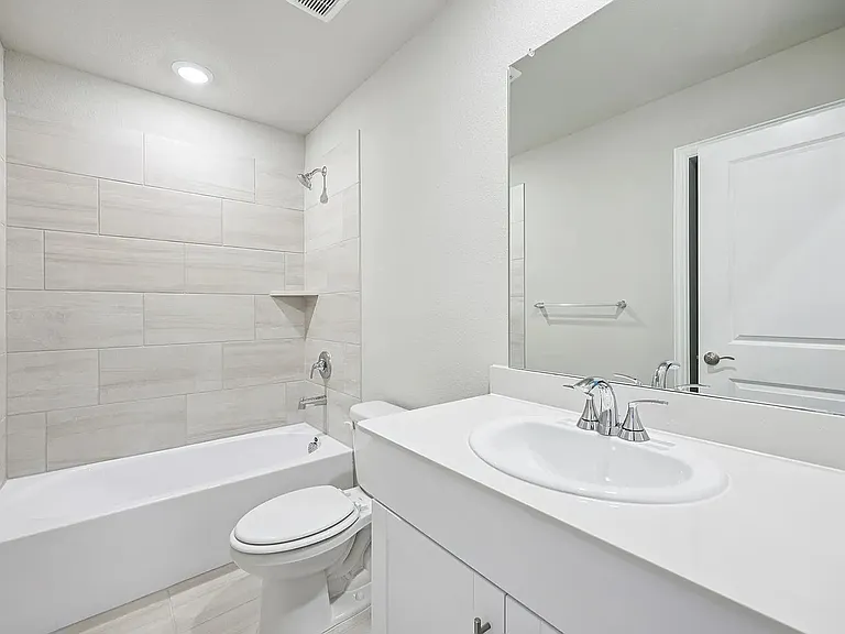 5910 Broadacre Dr — Photo 7