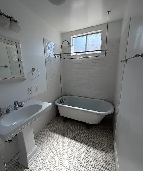 4141 Irving Pl — Photo 13