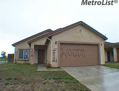 1st image of 1963 E Amberwood Ln