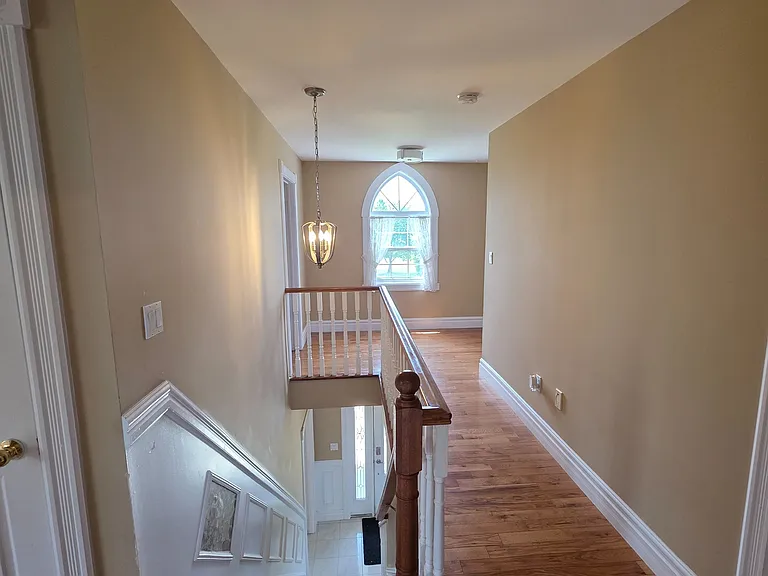 13727 Creditview Rd — Photo 19