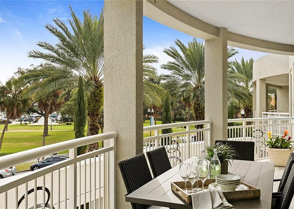 180 Beach Dr NE Saint Petersburg, FL, 33701 Apartments for Rent Zillow