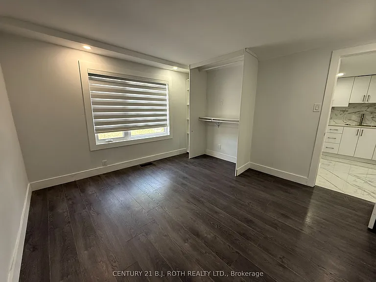 759 Essa Rd #2 — Photo 5