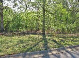 198 Tymberbrook Dr, Cleveland, SC 29635