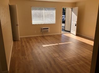 8326 Swanston Ln APT D, Gilroy, CA 95020