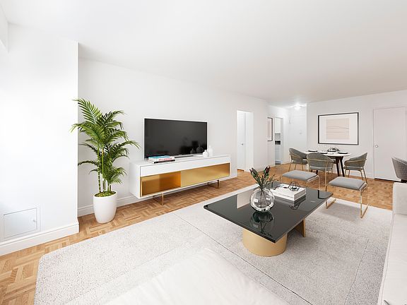 3rd image of 136 E 56th St APT 9L
