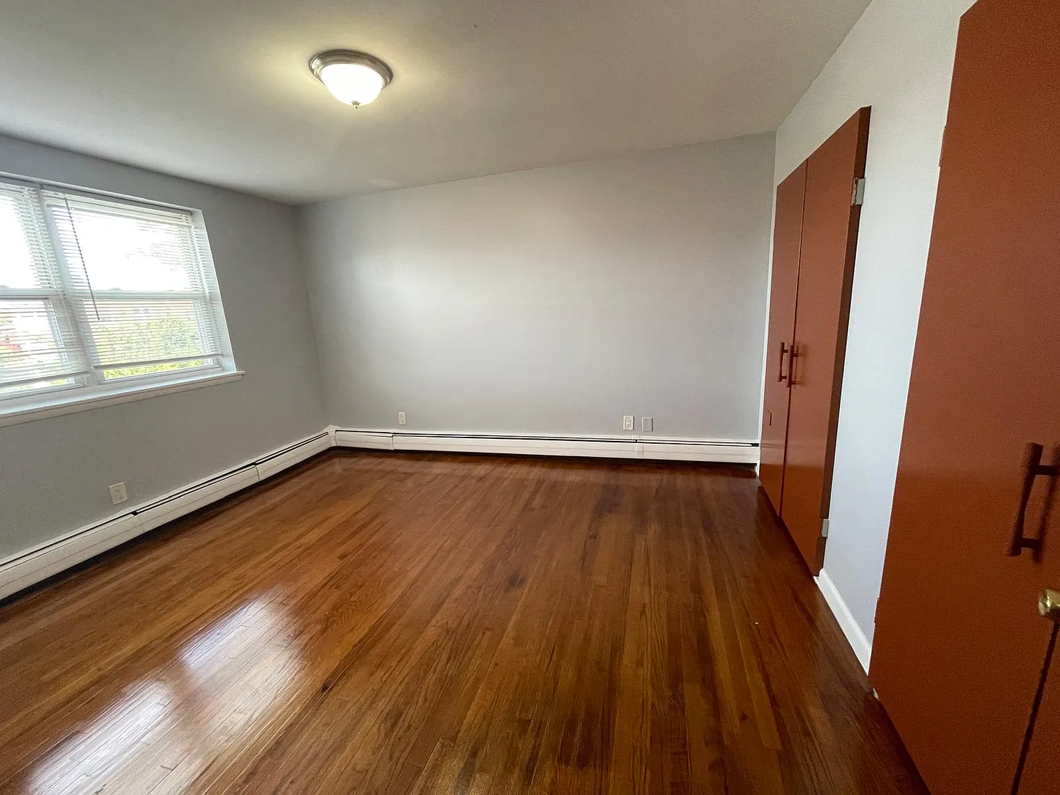 1 bed, $1,150 — Photo 4