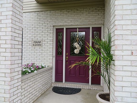 5th image of 7509 W Augusta Blvd