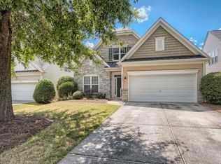3302 Darlington Rd, Matthews, NC 28105