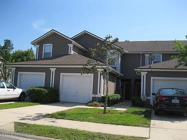 1st image of 310 Scrub Jay Dr