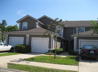 310 Scrub Jay Dr, Saint Augustine, FL 32092