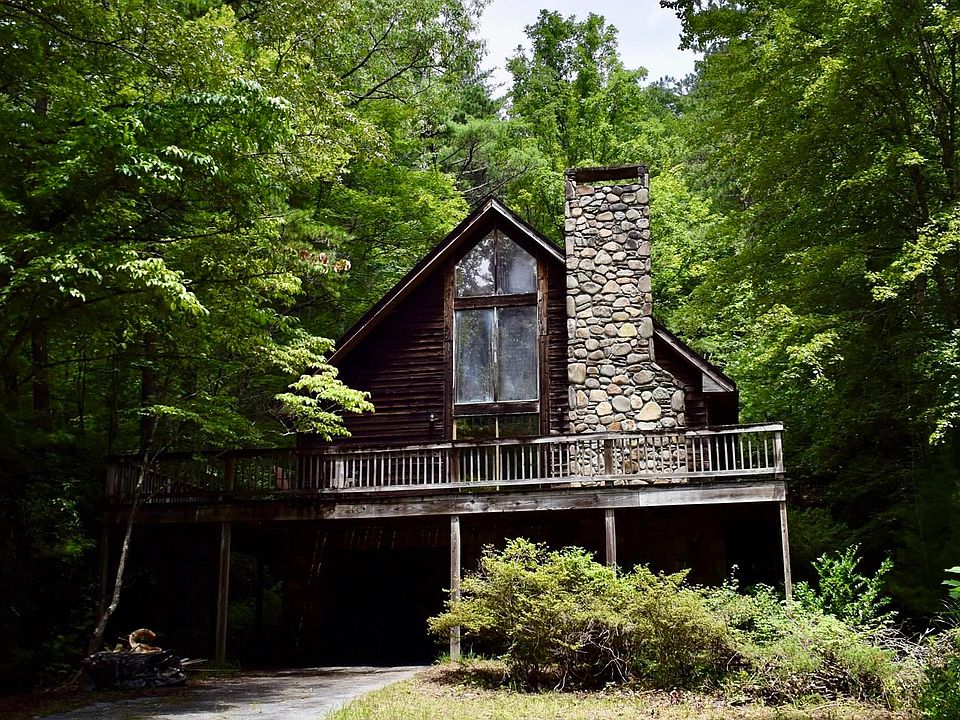 1st image of 173 Mountain Haven Ln
