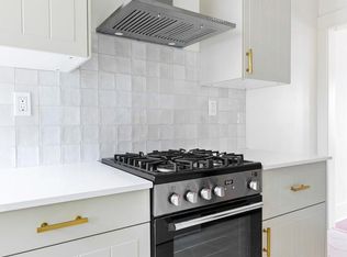 3601 7th Ave, Los Angeles, CA 90018