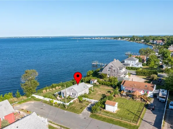 6 Dudley Ave, Warwick, RI 02889