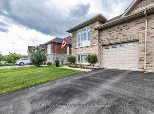 1297 Alder Rd, Cobourg, ON K9A0J8