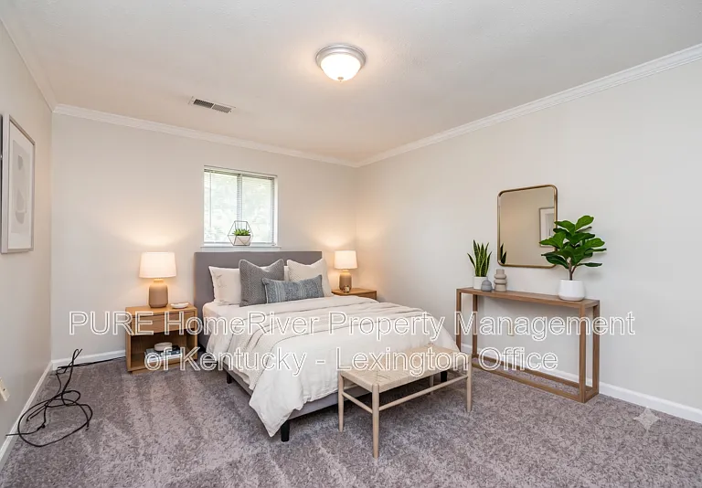311 Christy Allyn Ct #3 — Photo 9