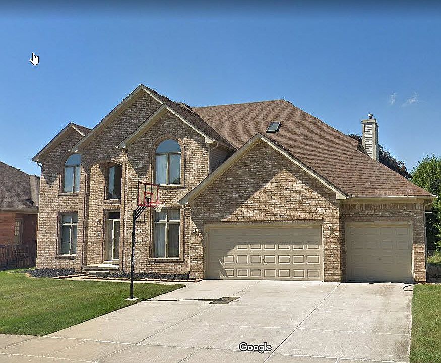2nd image of 35795 Bella Sera Dr