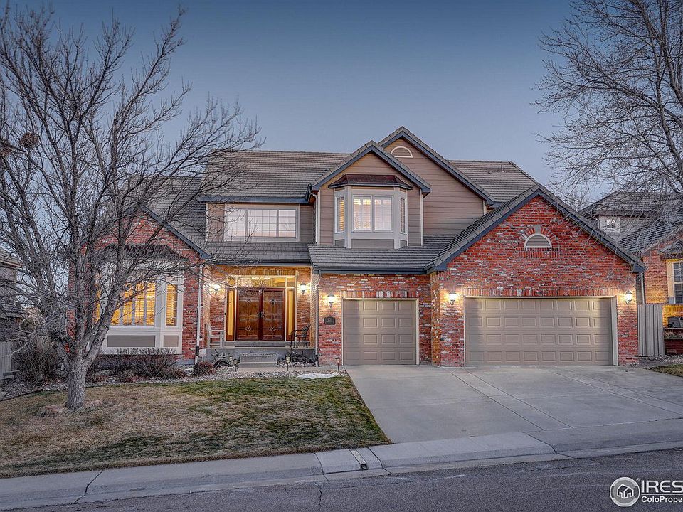 1st image of 630 S Snowmass Cir