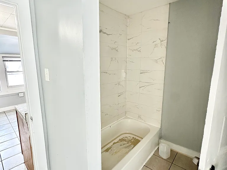 117 4th Ave #3A — Photo 10