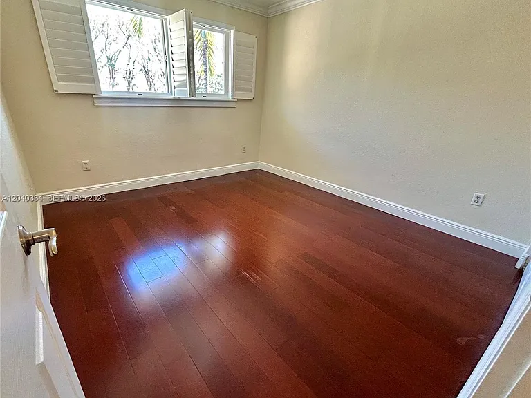 14500 SW 88th Ave #211 — Photo 7