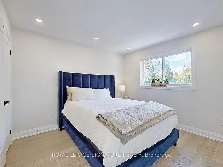 75 Canoe Ct — Photo 23