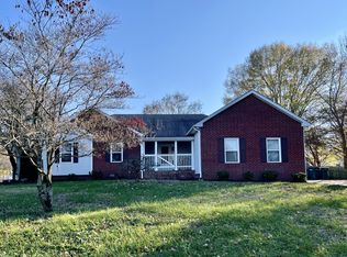 3709 Jay Ln, Spring Hill, TN 37174
